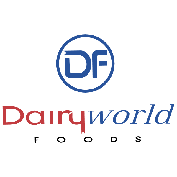 Dairy World Foods