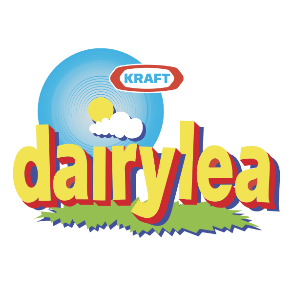 Dairylea