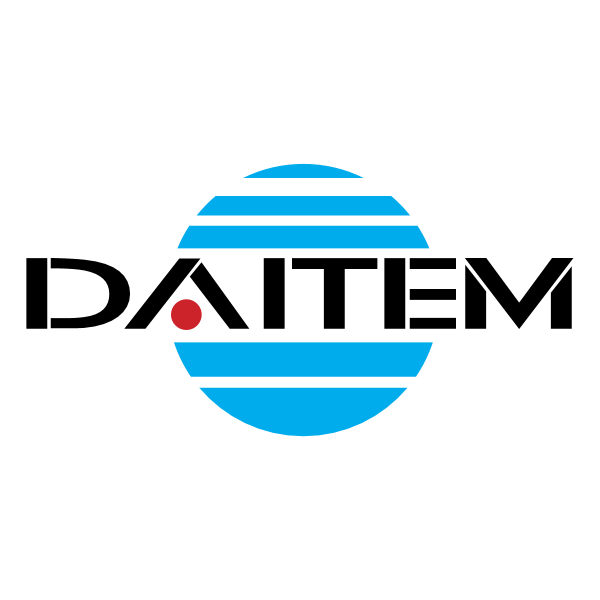 Daitem