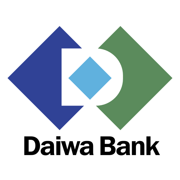 Daiwa Bank