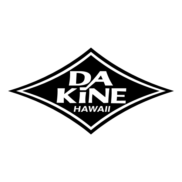 Dakine