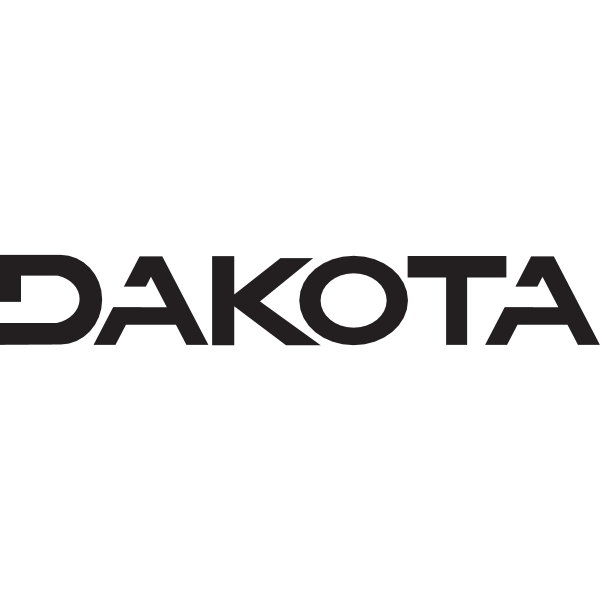 Dakota Hotels Logo