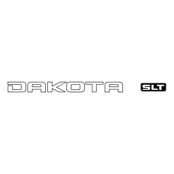 Dakota SLT