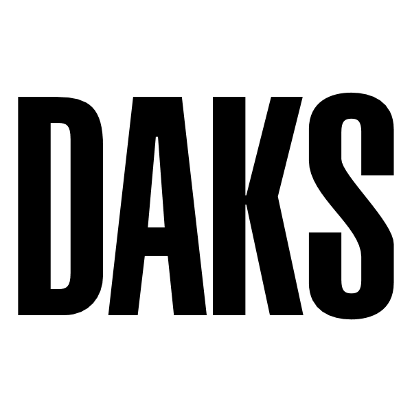 Daks