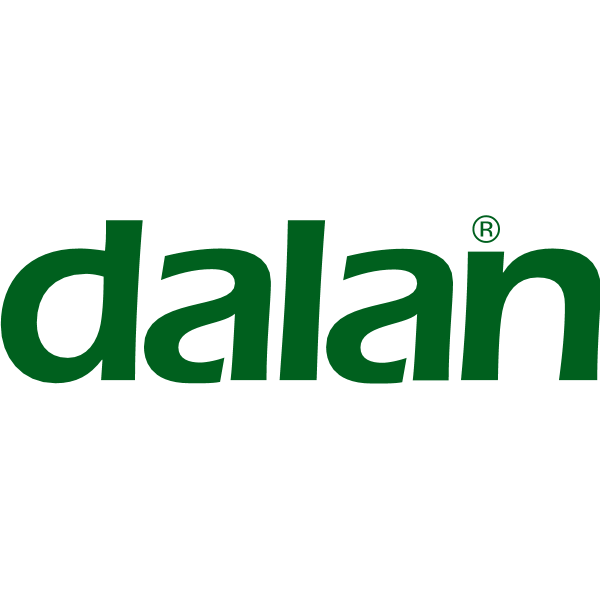 dalan Logo ,Logo , icon , SVG dalan Logo