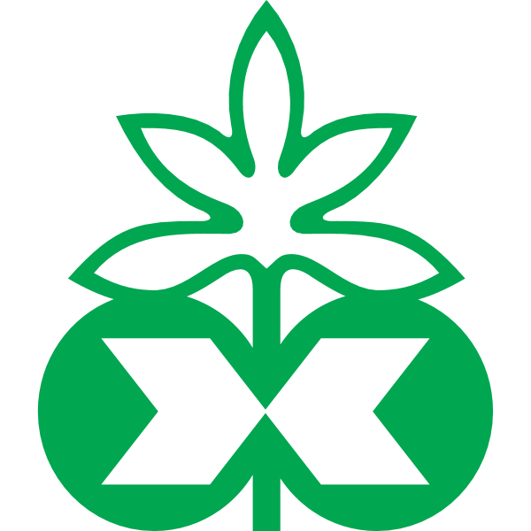 DalChimPharm Logo ,Logo , icon , SVG DalChimPharm Logo