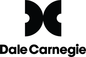 Dale Carnegie Logo ,Logo , icon , SVG Dale Carnegie Logo