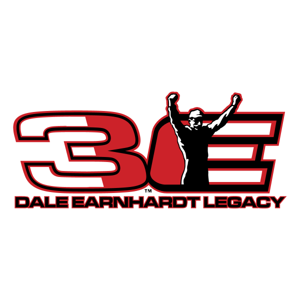 Dale Earnhardt Legacy