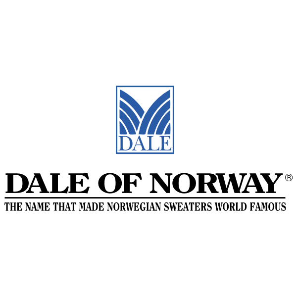 Dale Of Norway