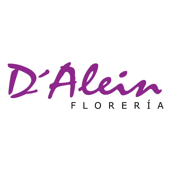 D'Alein Floreria