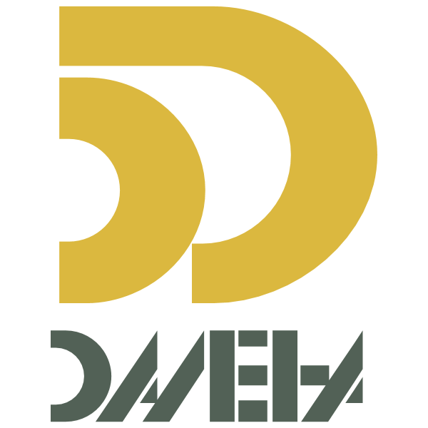 Dalena Bank