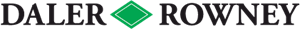 Daler-Rowney Logo ,Logo , icon , SVG Daler-Rowney Logo