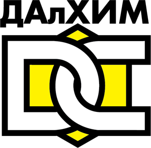 Dalhim Logo