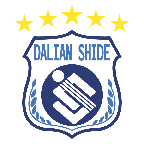 Dalian Shide