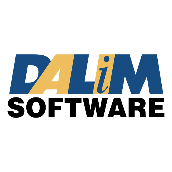 Dalim Software