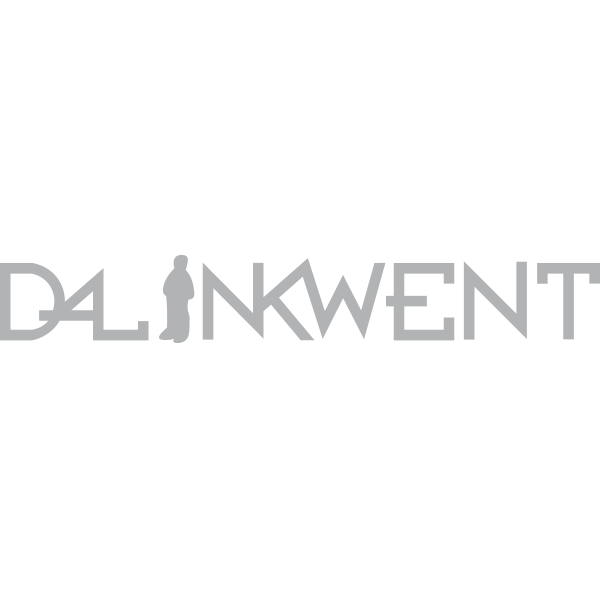 Dalinkwent Logo