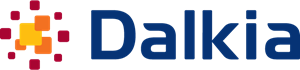 Dalkia Logo
