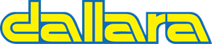 Dallara Logo ,Logo , icon , SVG Dallara Logo