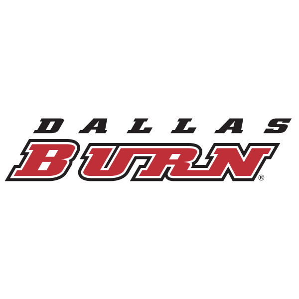 Dallas Burn Logo ,Logo , icon , SVG Dallas Burn Logo