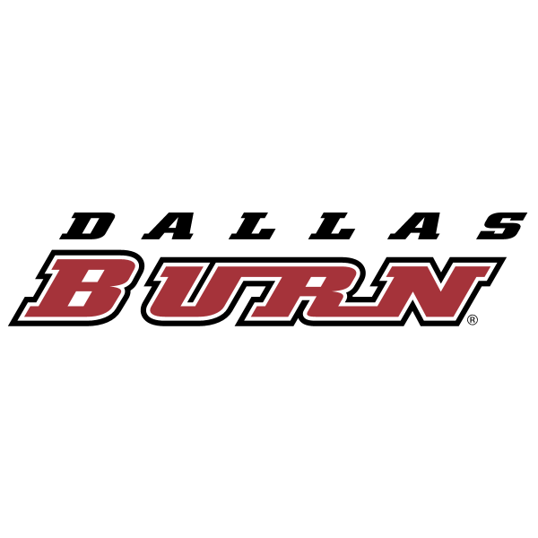 Dallas Burn