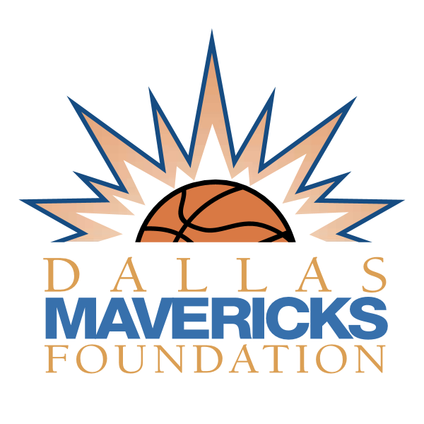 Dallas Mavericks Foundation