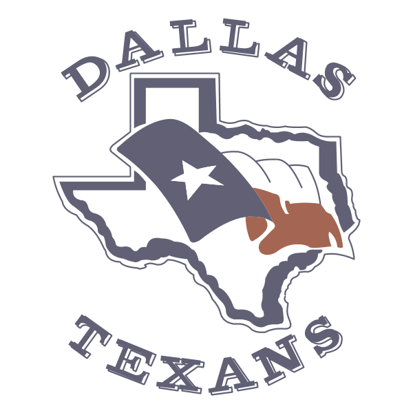 Dallas Texans