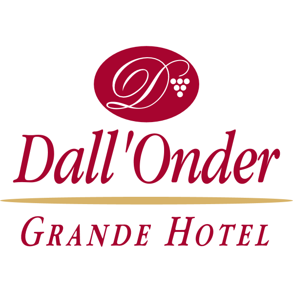 DallOnder Grande Hotel Logo ,Logo , icon , SVG DallOnder Grande Hotel Logo