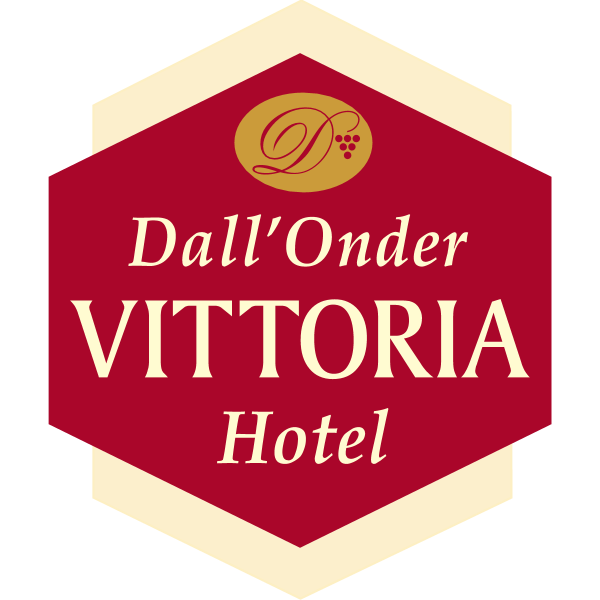 DallOnder Vittoria Hotel Logo ,Logo , icon , SVG DallOnder Vittoria Hotel Logo