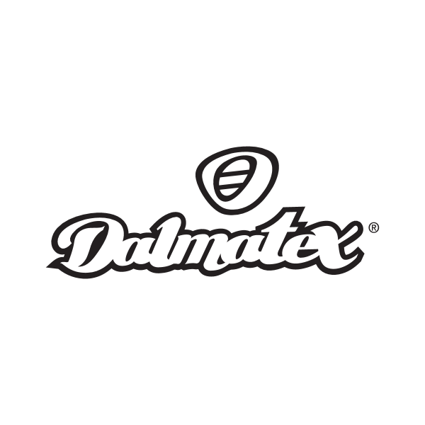 dalmatex Logo