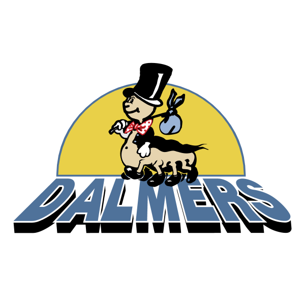 Dalmers