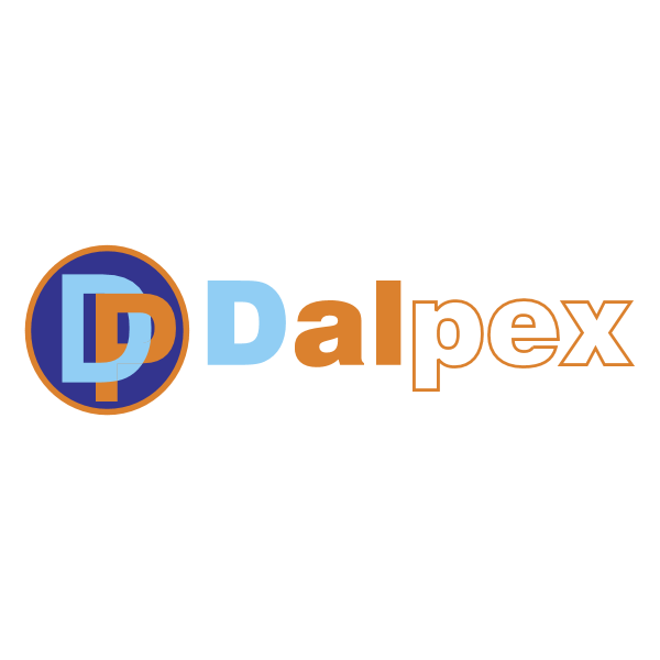 Dalpex