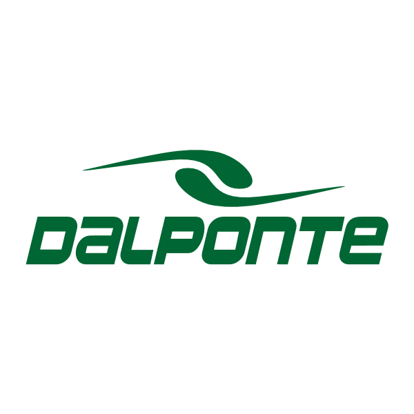 Dalponte Logo ,Logo , icon , SVG Dalponte Logo