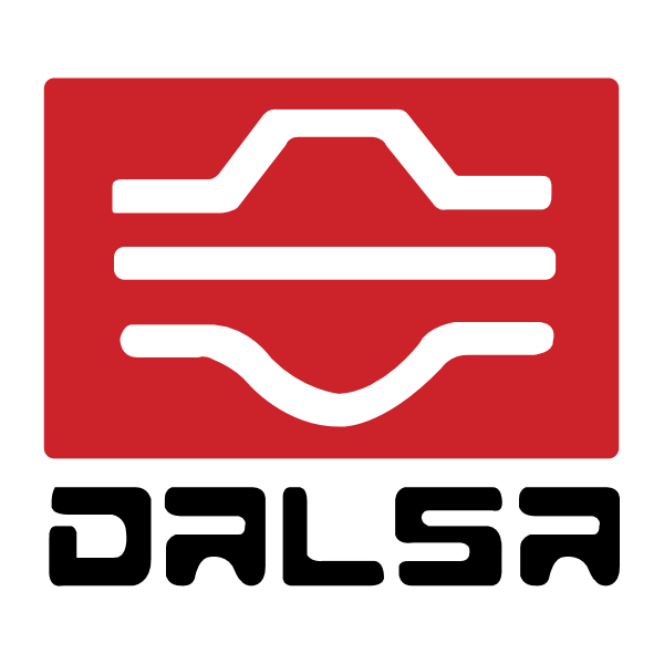 Dalsa