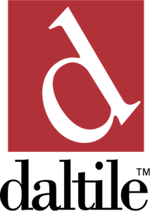 Daltile Logo ,Logo , icon , SVG Daltile Logo