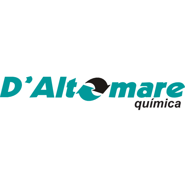 D’Altomare Logo ,Logo , icon , SVG D’Altomare Logo