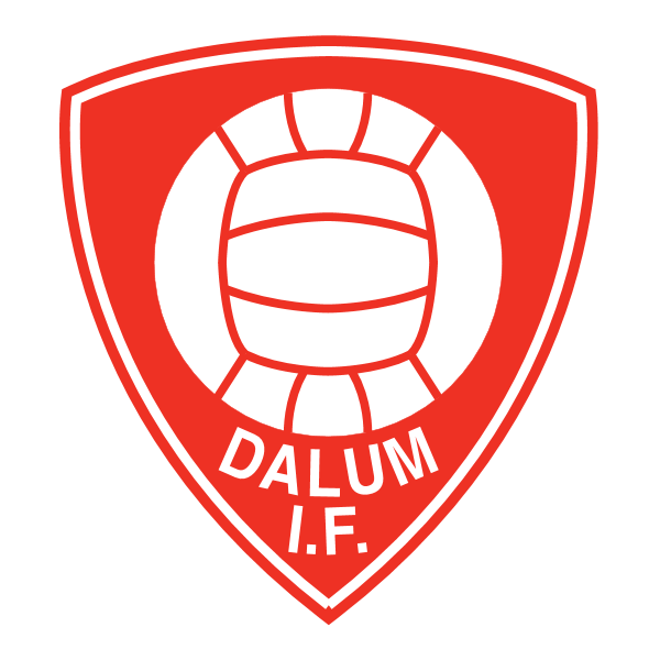 Dalum Logo ,Logo , icon , SVG Dalum Logo