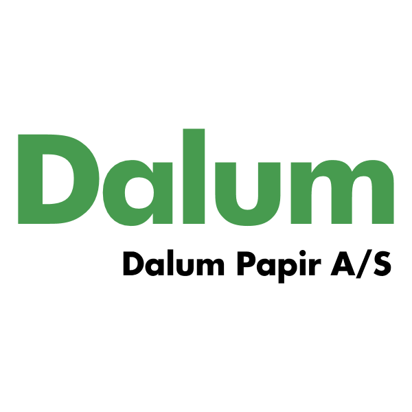 Dalum