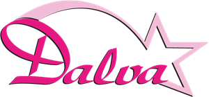 Dalva Logo