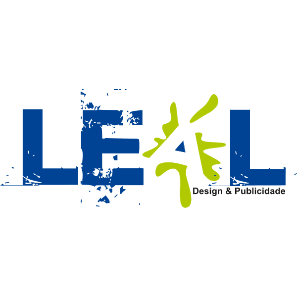 Dalvana Leal Logo
