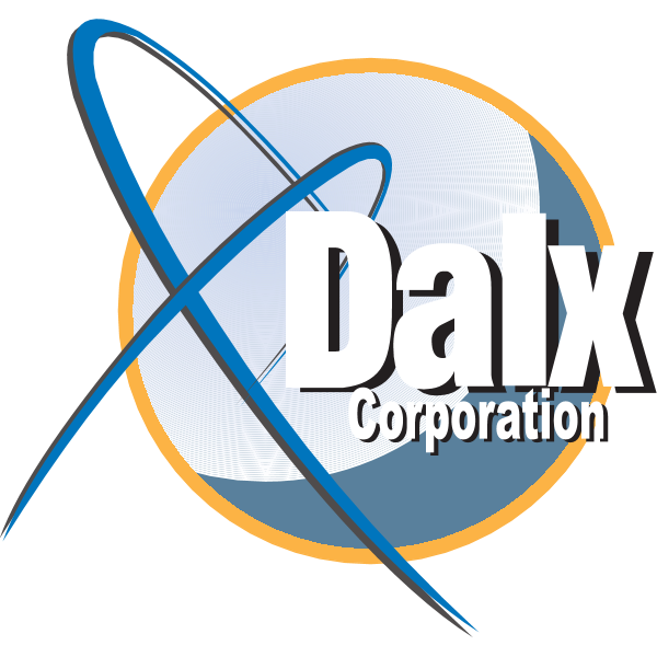 DALX Corporation Logo ,Logo , icon , SVG DALX Corporation Logo