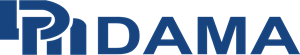 DAMA Logo ,Logo , icon , SVG DAMA Logo