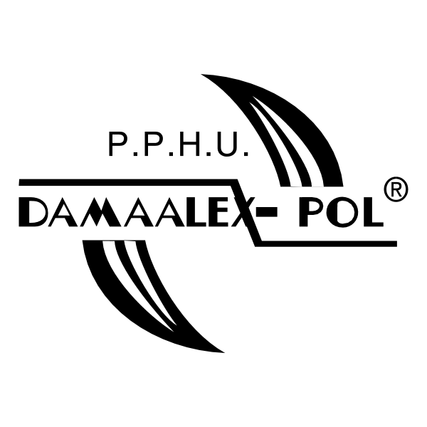 Damaalex Pol