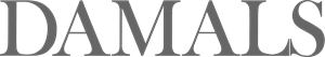 Damals Logo ,Logo , icon , SVG Damals Logo