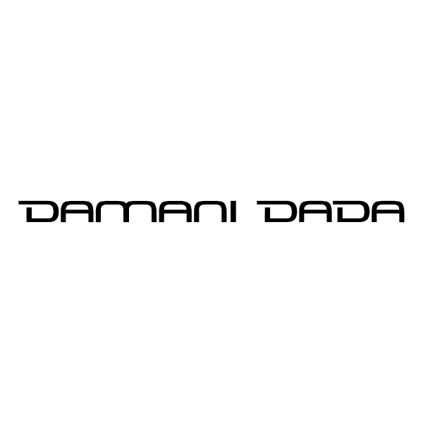 Damani Dada