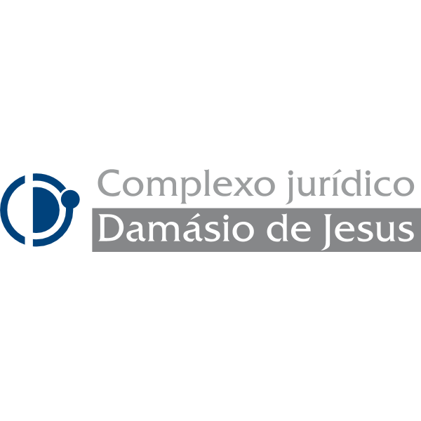 Damasio de Jesus Logo ,Logo , icon , SVG Damasio de Jesus Logo