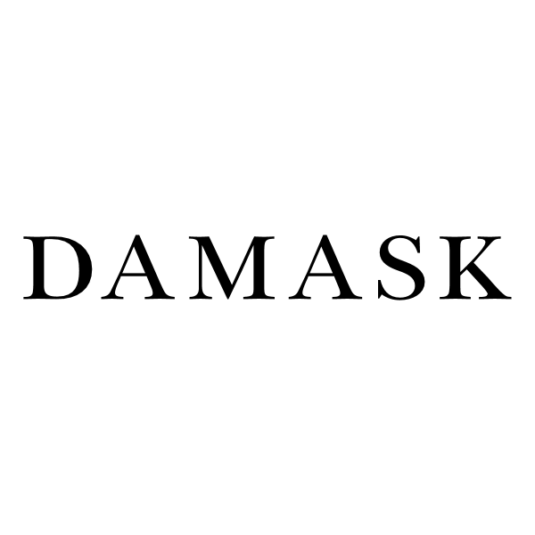 Damask