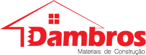 Dambros Logo ,Logo , icon , SVG Dambros Logo