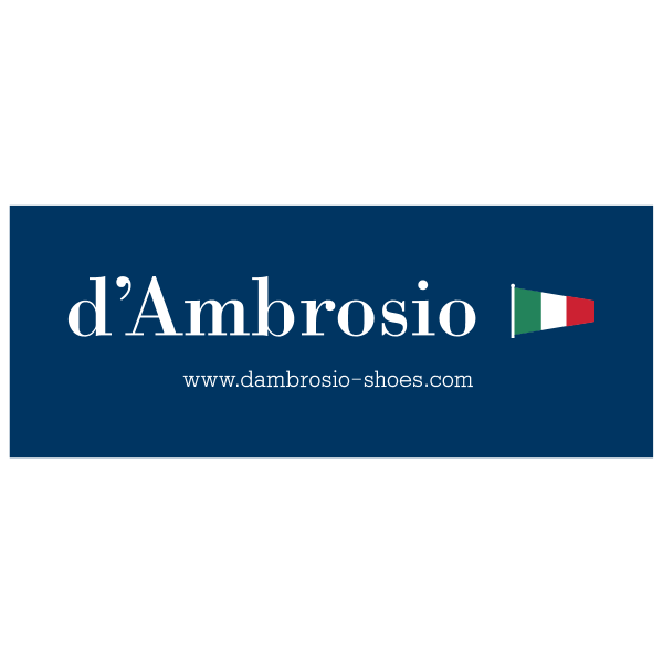 d'Ambrosio