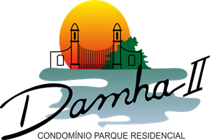 Damha II Logo