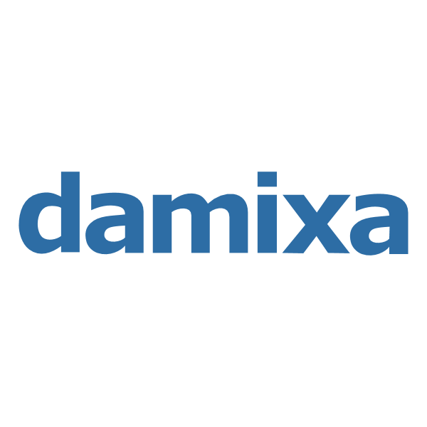 Damixa